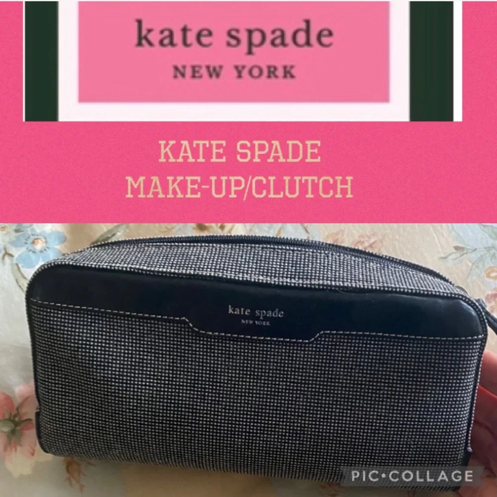 kate spade deal kate